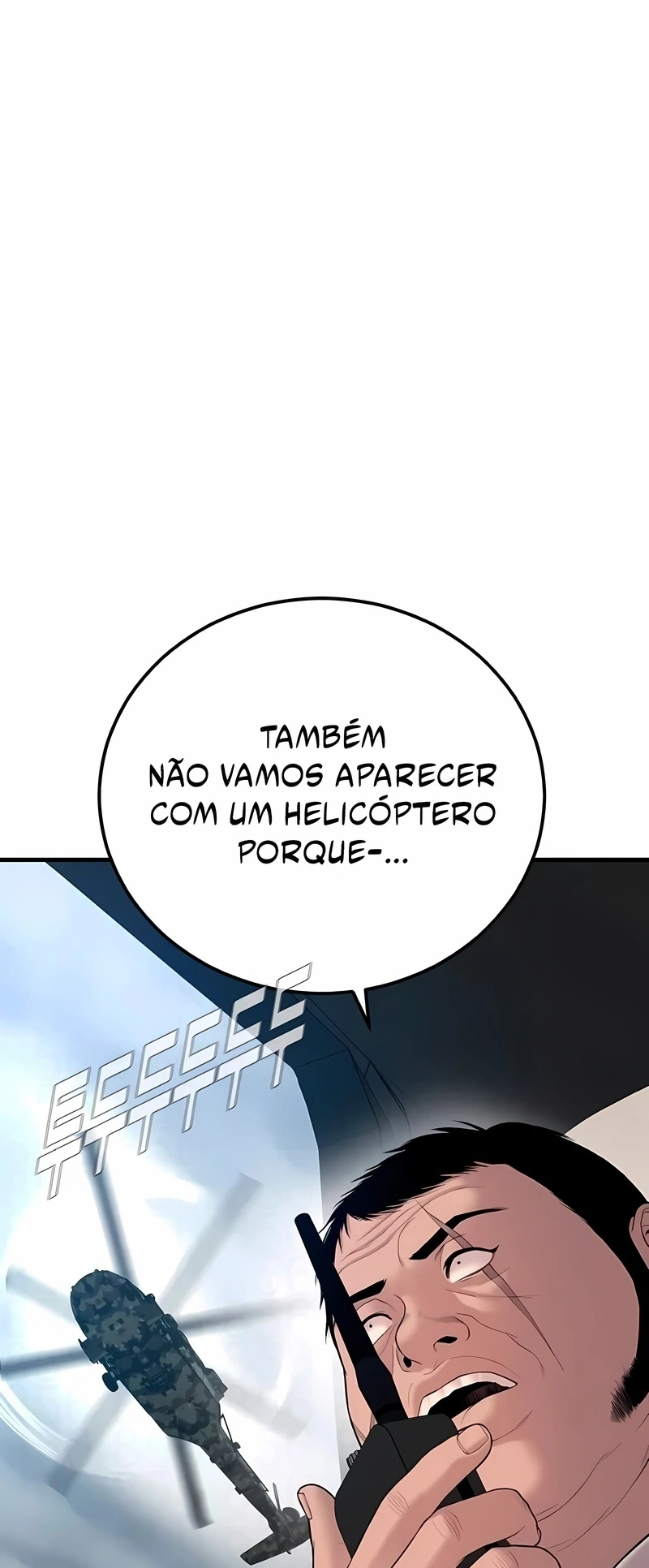 Gerente Kim Capítulo 81 Página 14