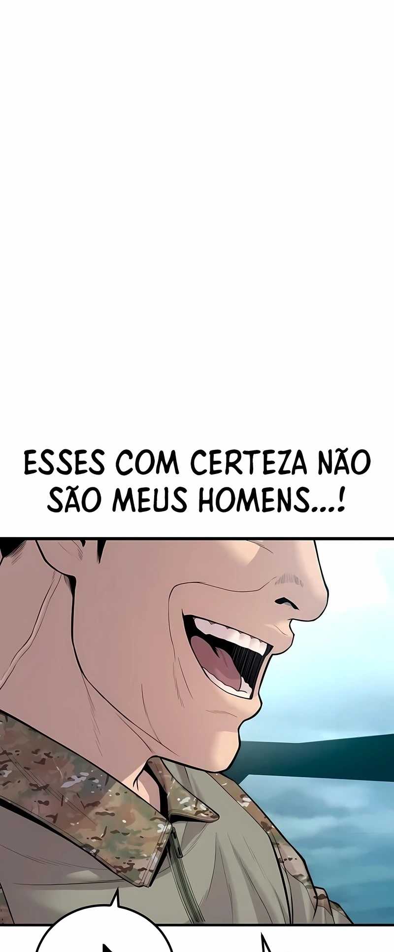 Gerente Kim Capítulo 81 Página 18