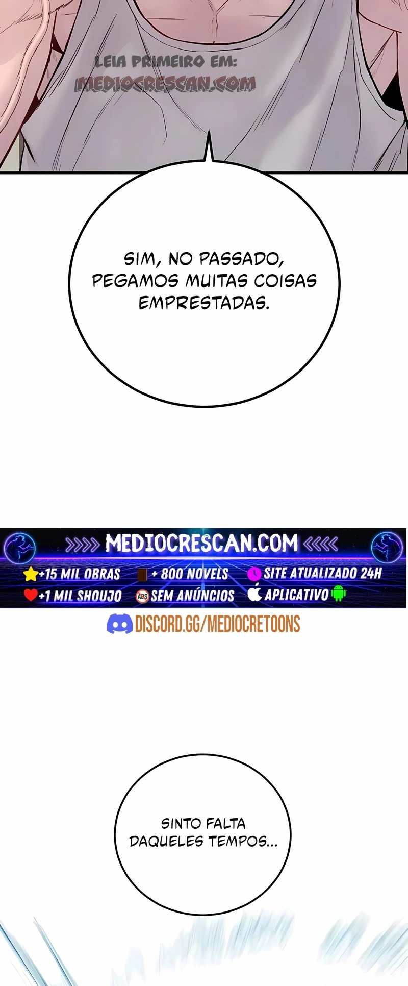 Gerente Kim Capítulo 81 Página 25