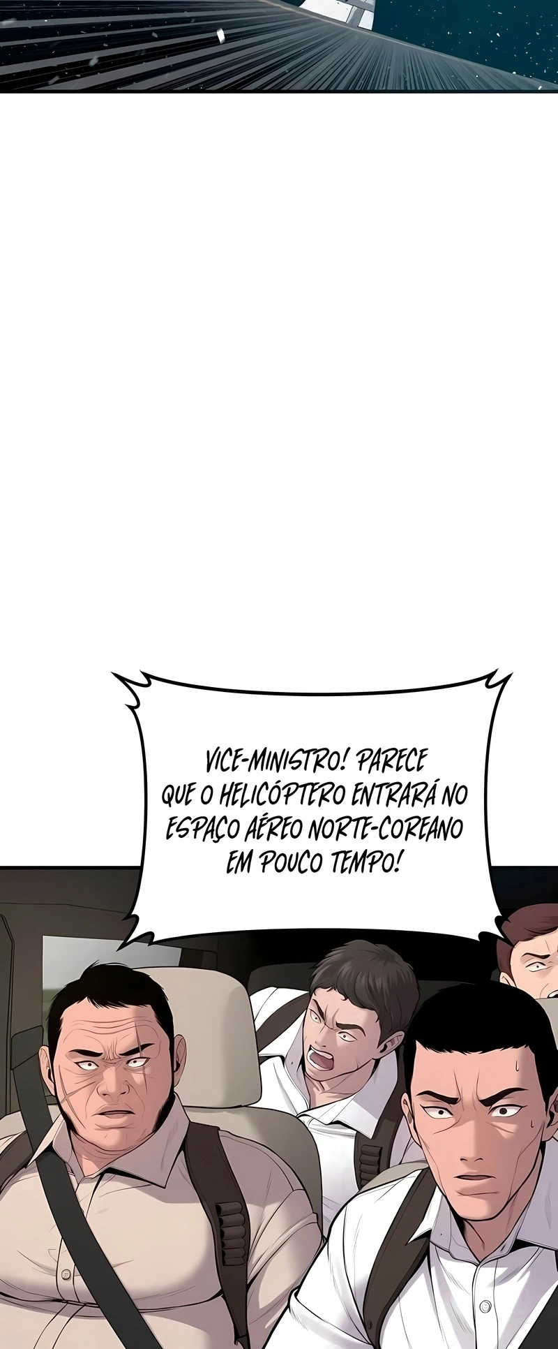 Gerente Kim Capítulo 81 Página 27