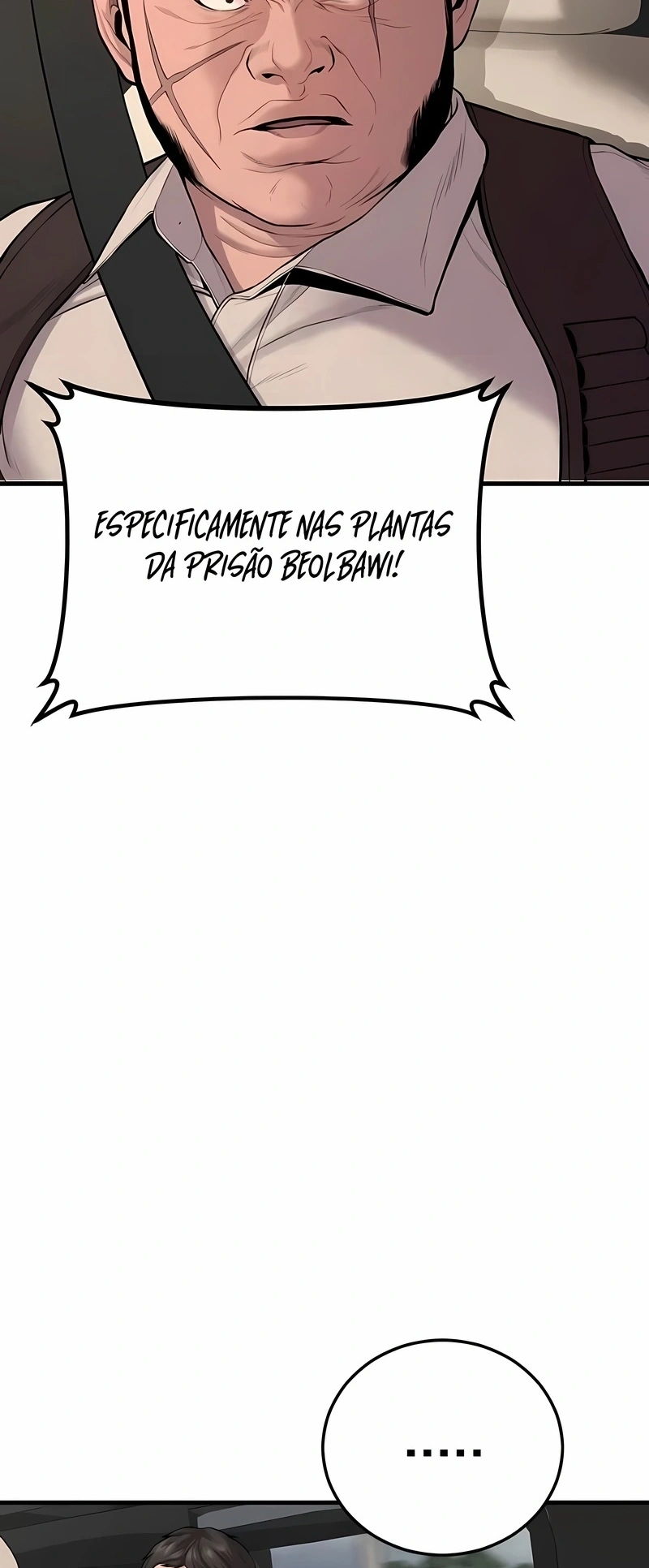 Gerente Kim Capítulo 81 Página 29