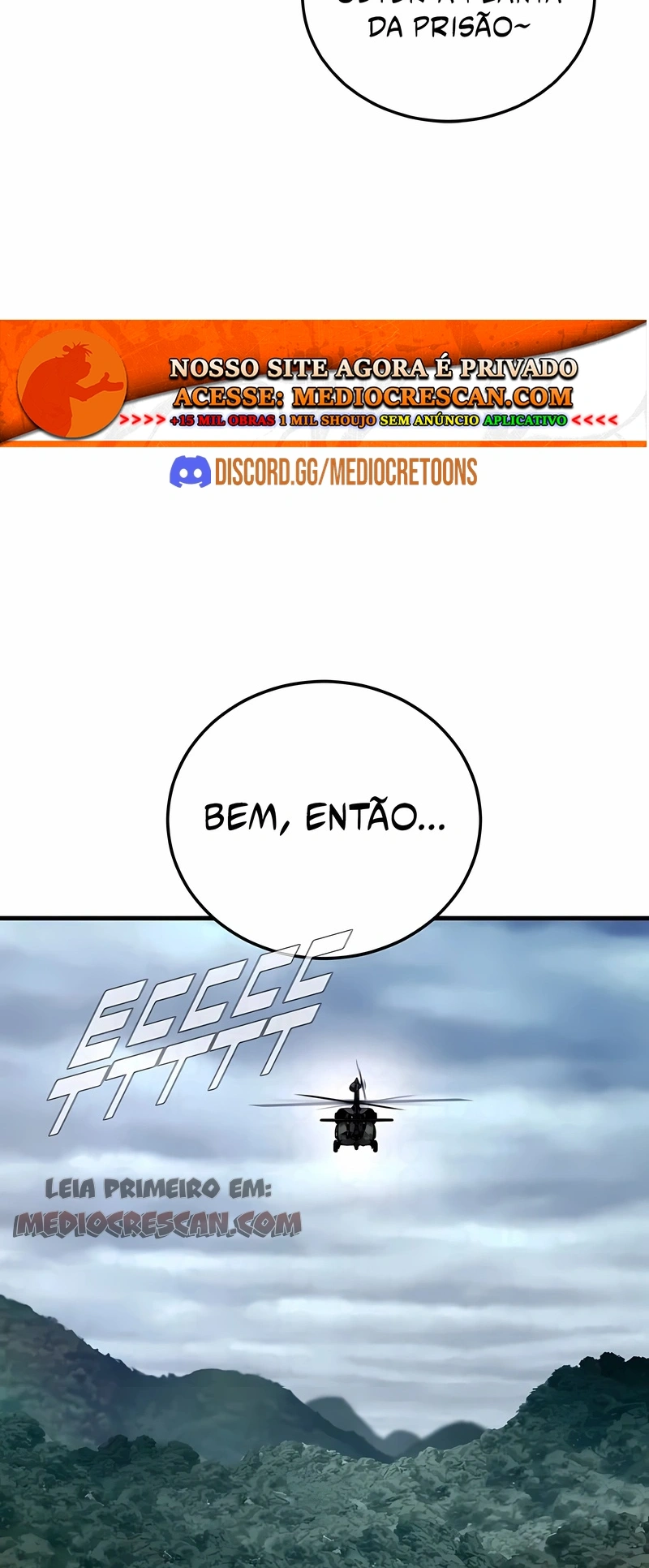 Gerente Kim Capítulo 81 Página 33