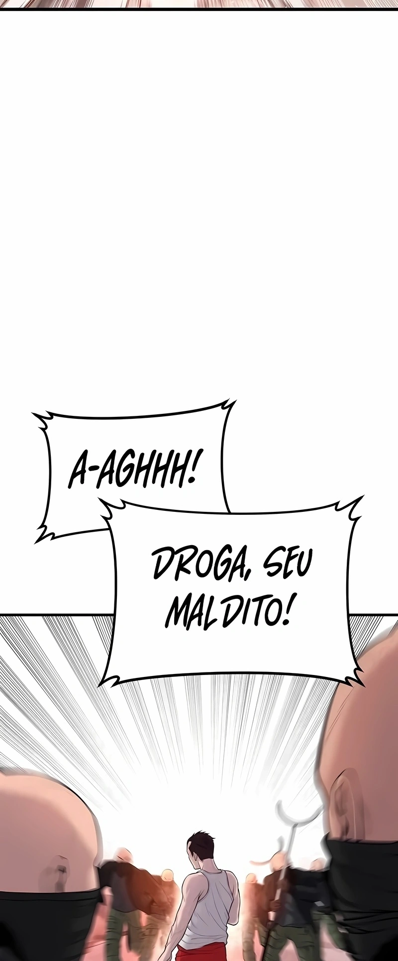 Gerente Kim Capítulo 81 Página 54