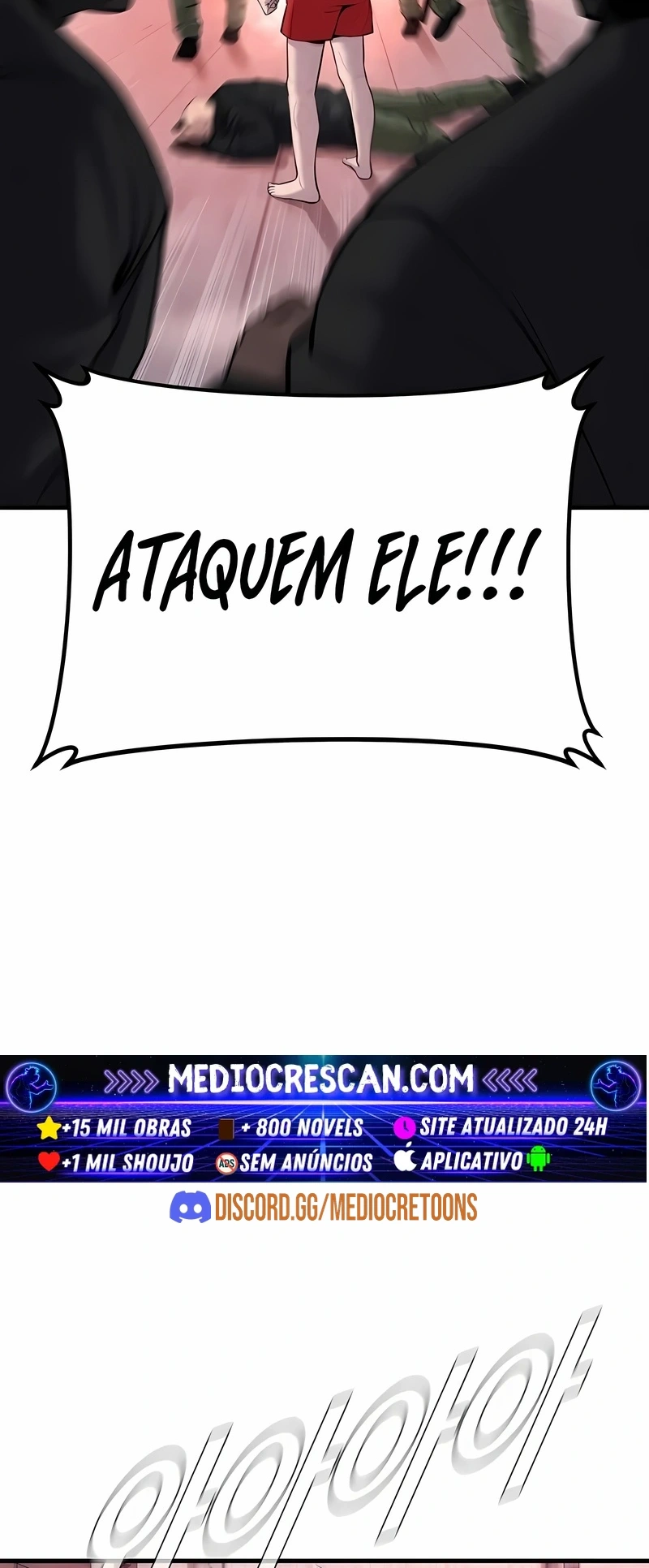 Gerente Kim Capítulo 81 Página 55