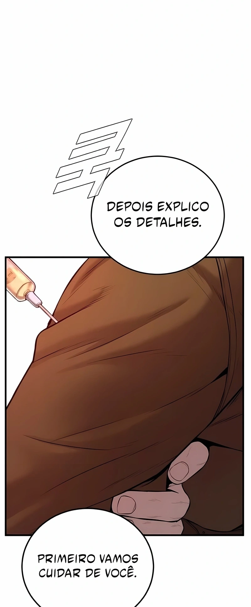 Gerente Kim Capítulo 81 Página 59
