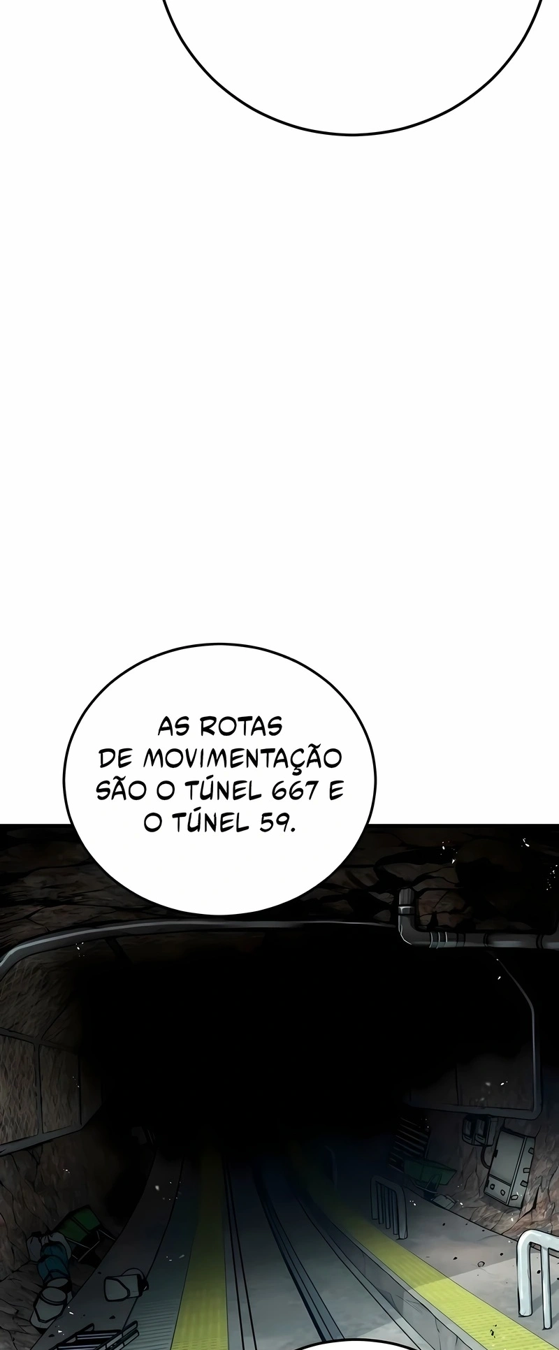Gerente Kim Capítulo 81 Página 7