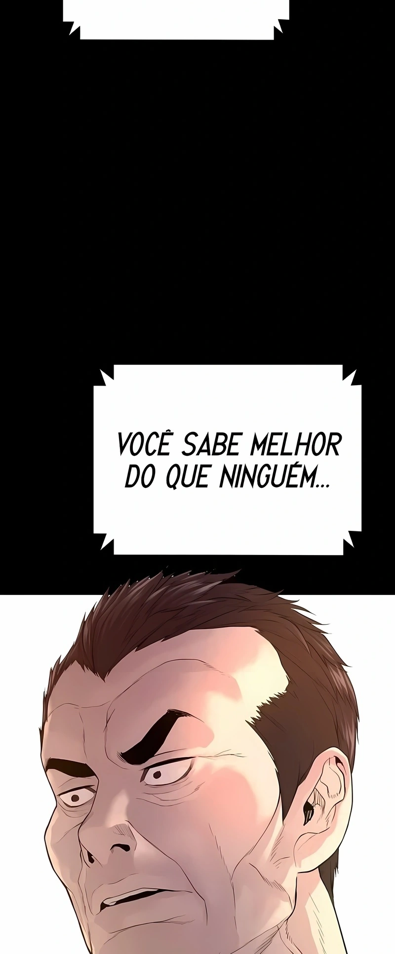 Gerente Kim Capítulo 81 Página 72