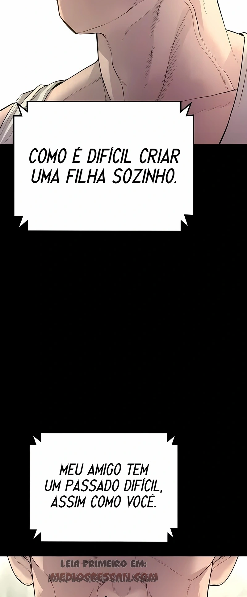 Gerente Kim Capítulo 81 Página 73