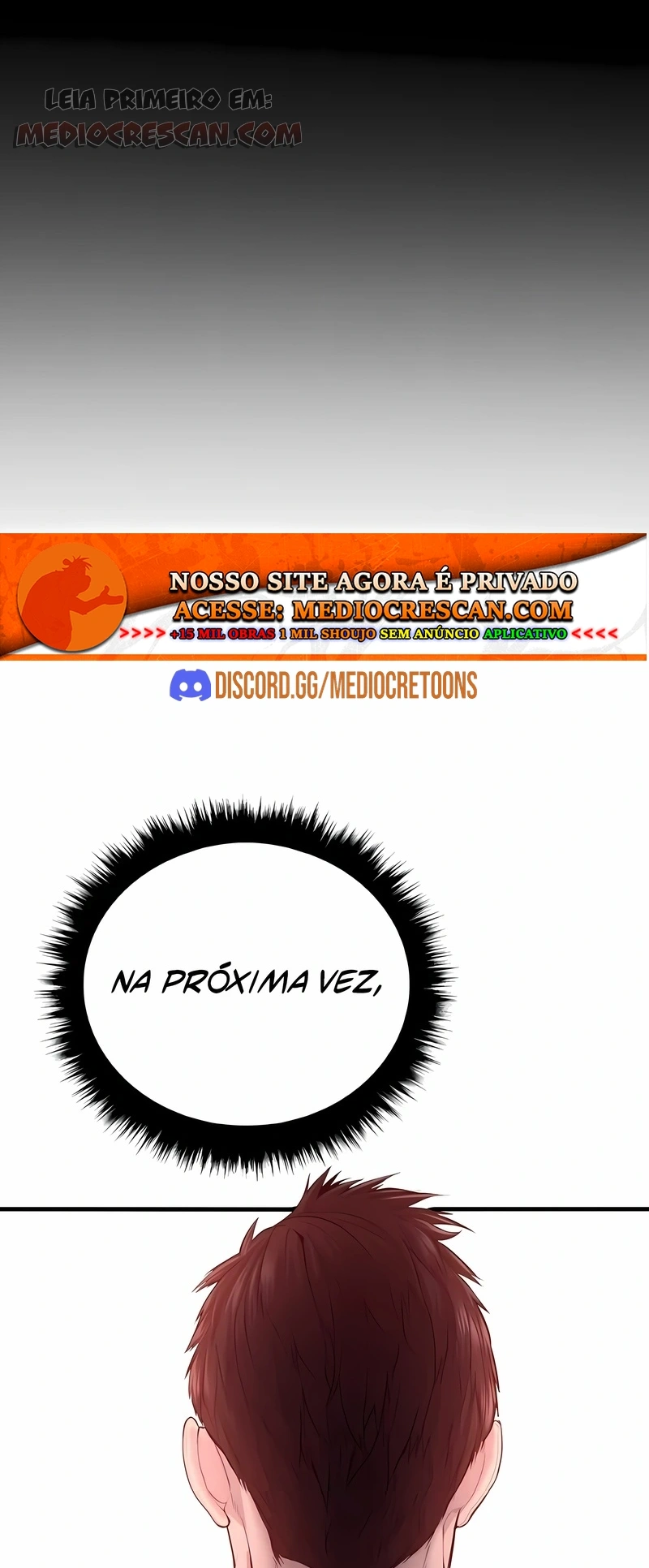 Gerente Kim Capítulo 81 Página 79