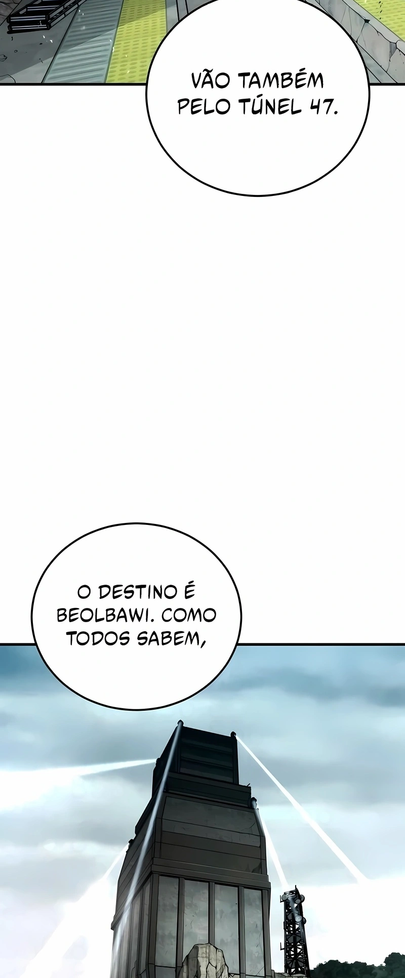 Gerente Kim Capítulo 81 Página 8