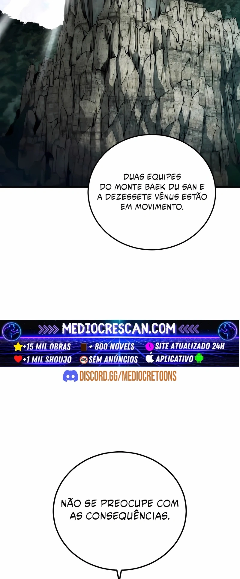 Gerente Kim Capítulo 81 Página 9