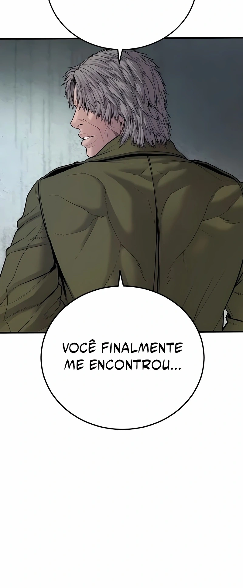 Gerente Kim Capítulo 81 Página 97