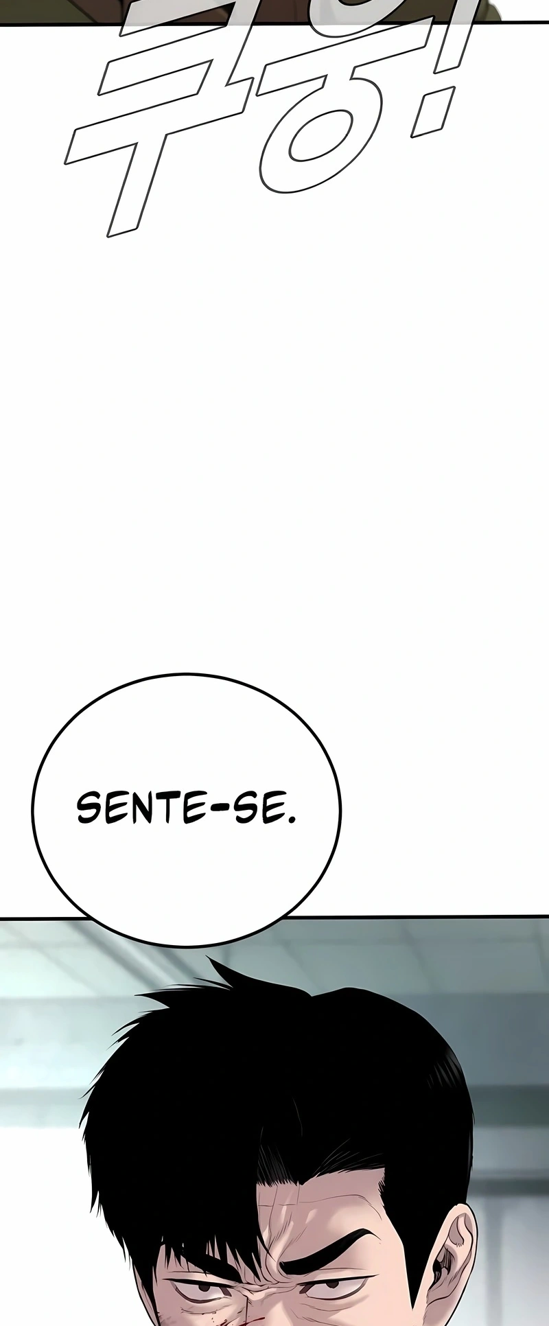 Gerente Kim Capítulo 81 Página 99