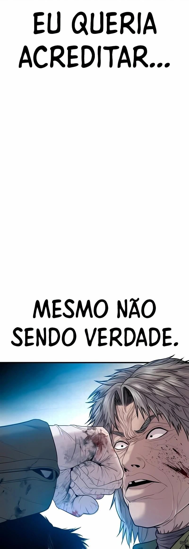 Gerente Kim Capítulo 82 Página 100