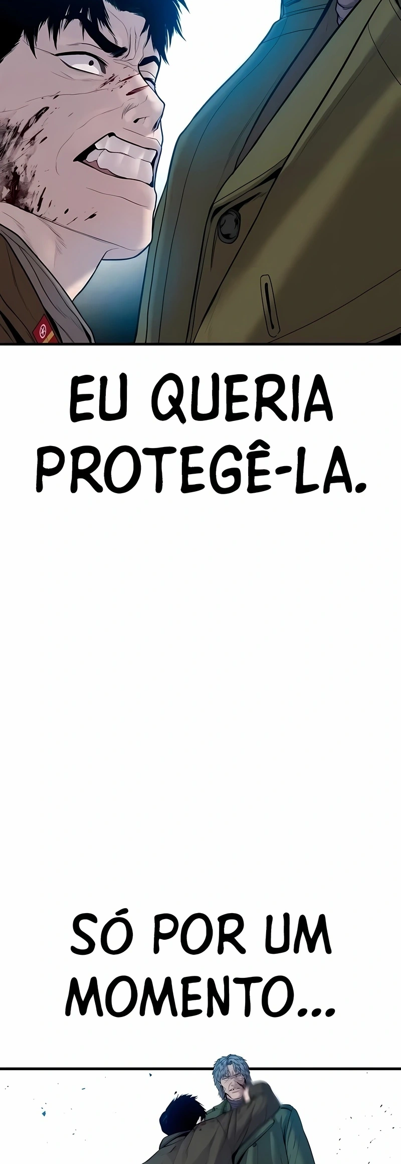 Gerente Kim Capítulo 82 Página 101