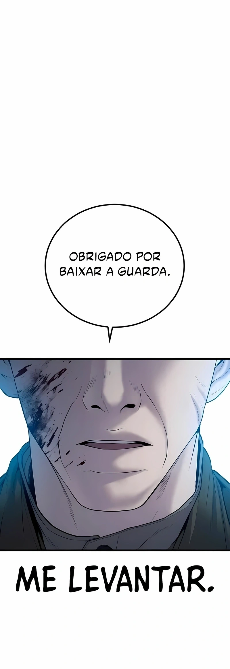 Gerente Kim Capítulo 82 Página 114