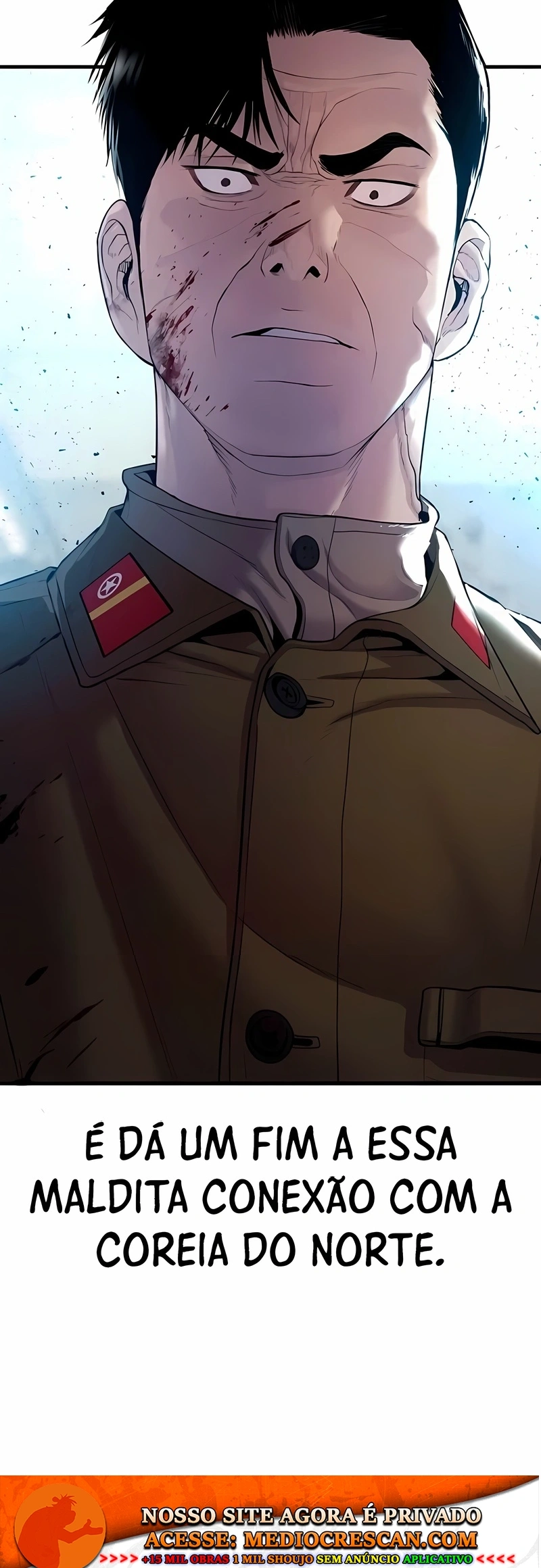Gerente Kim Capítulo 82 Página 117