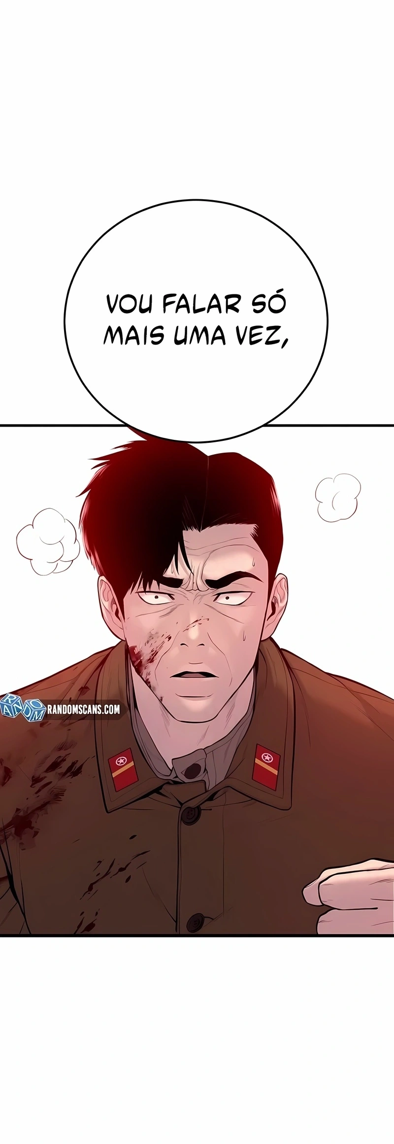 Gerente Kim Capítulo 82 Página 12