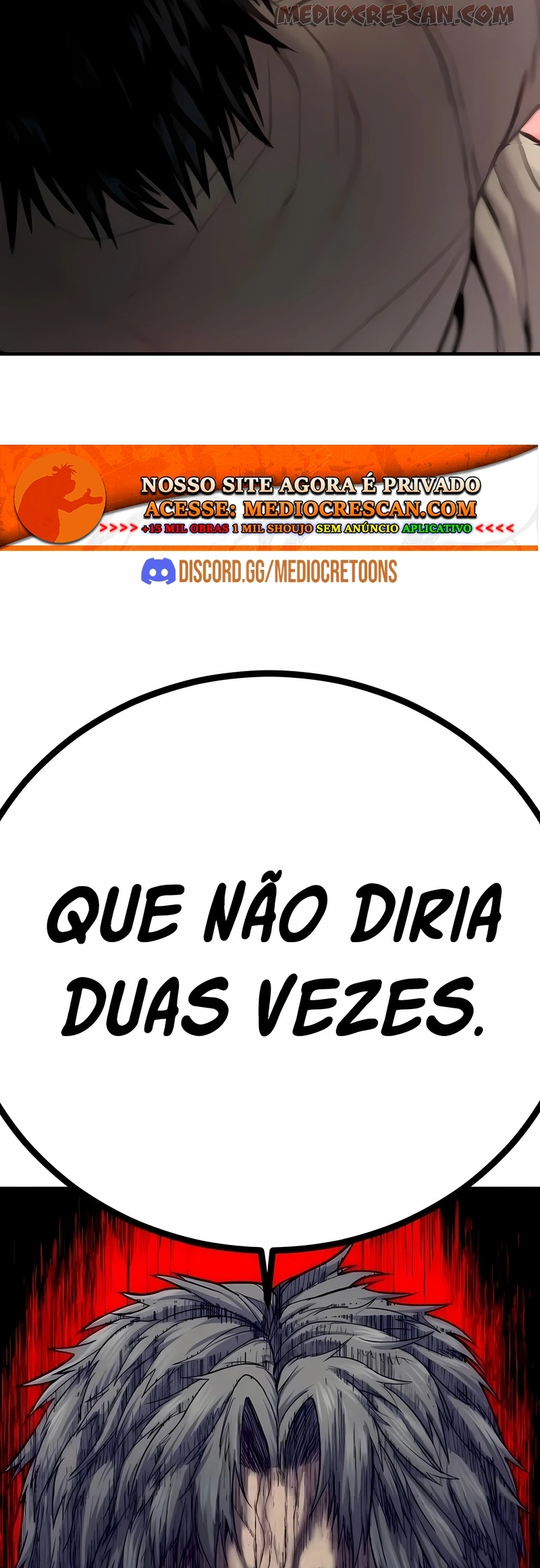 Gerente Kim Capítulo 82 Página 2