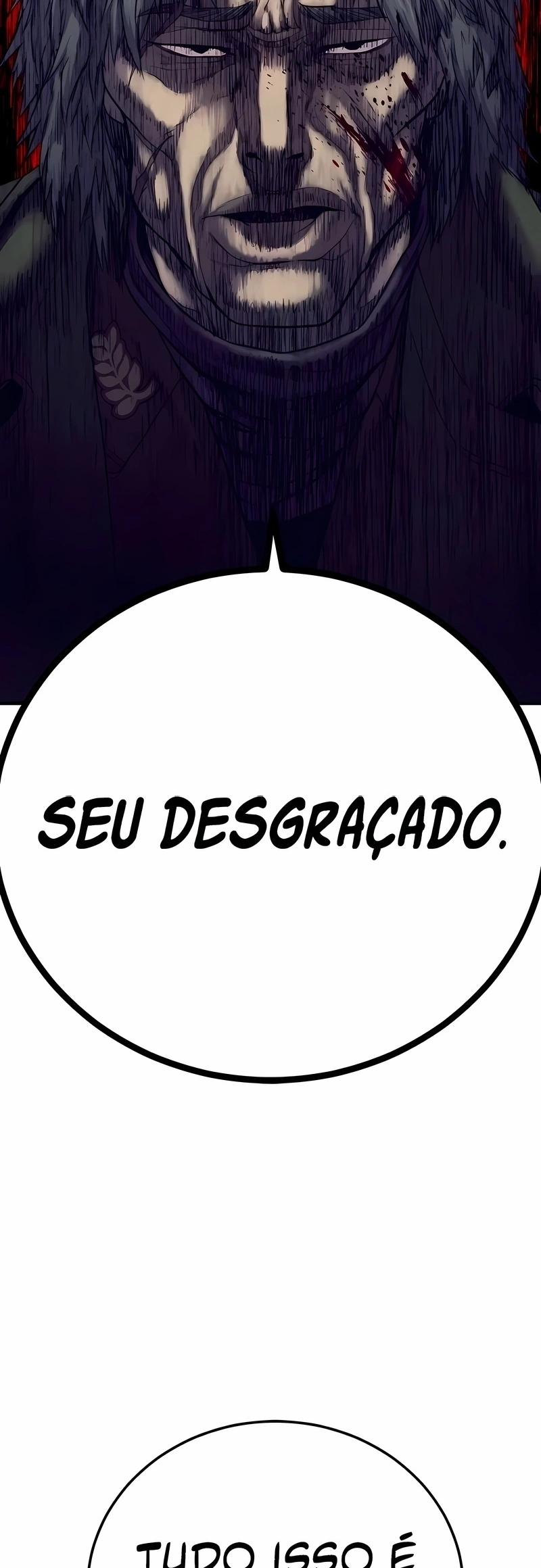 Gerente Kim Capítulo 82 Página 3