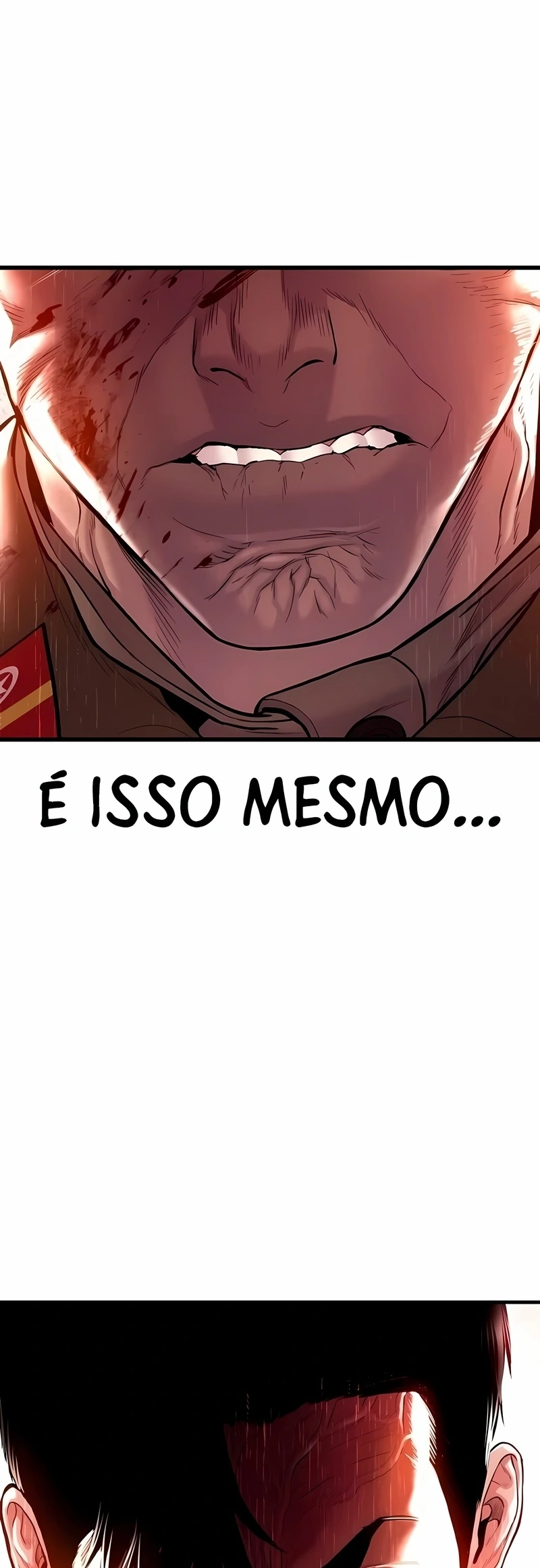 Gerente Kim Capítulo 82 Página 32