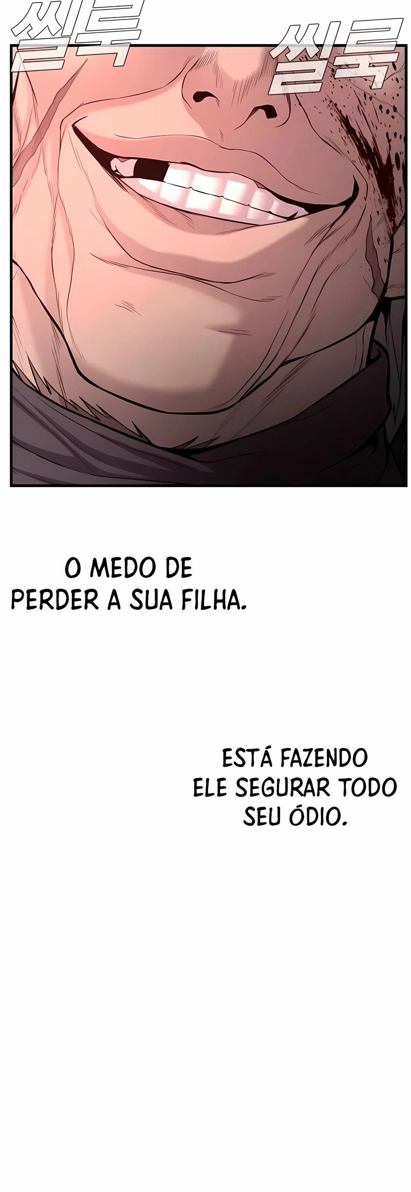 Gerente Kim Capítulo 82 Página 35