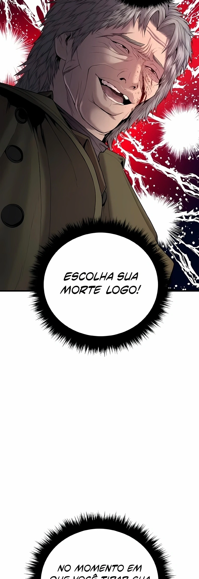 Gerente Kim Capítulo 82 Página 62