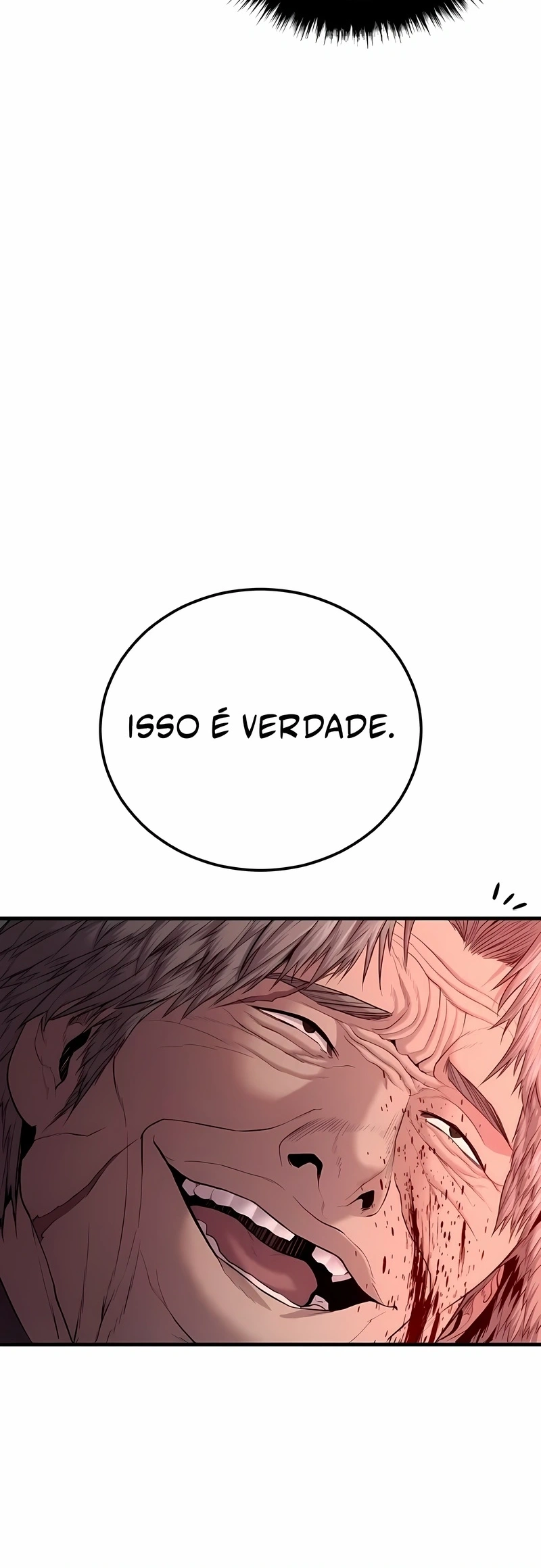 Gerente Kim Capítulo 82 Página 65