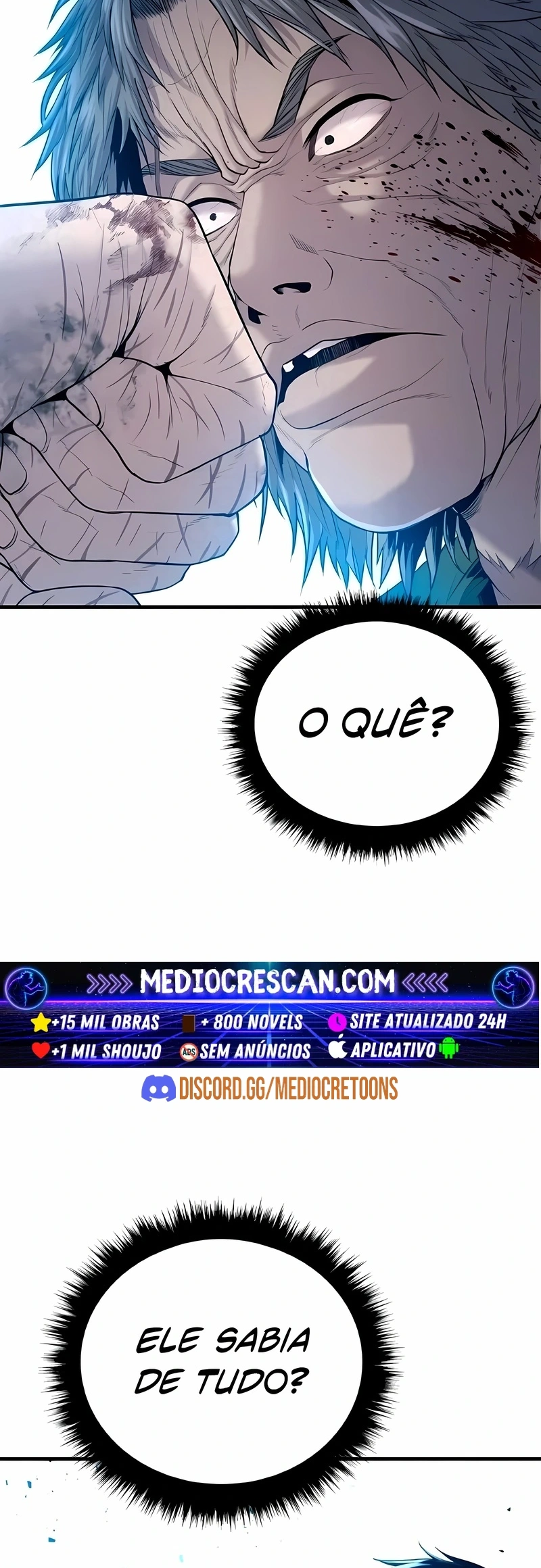 Gerente Kim Capítulo 82 Página 72