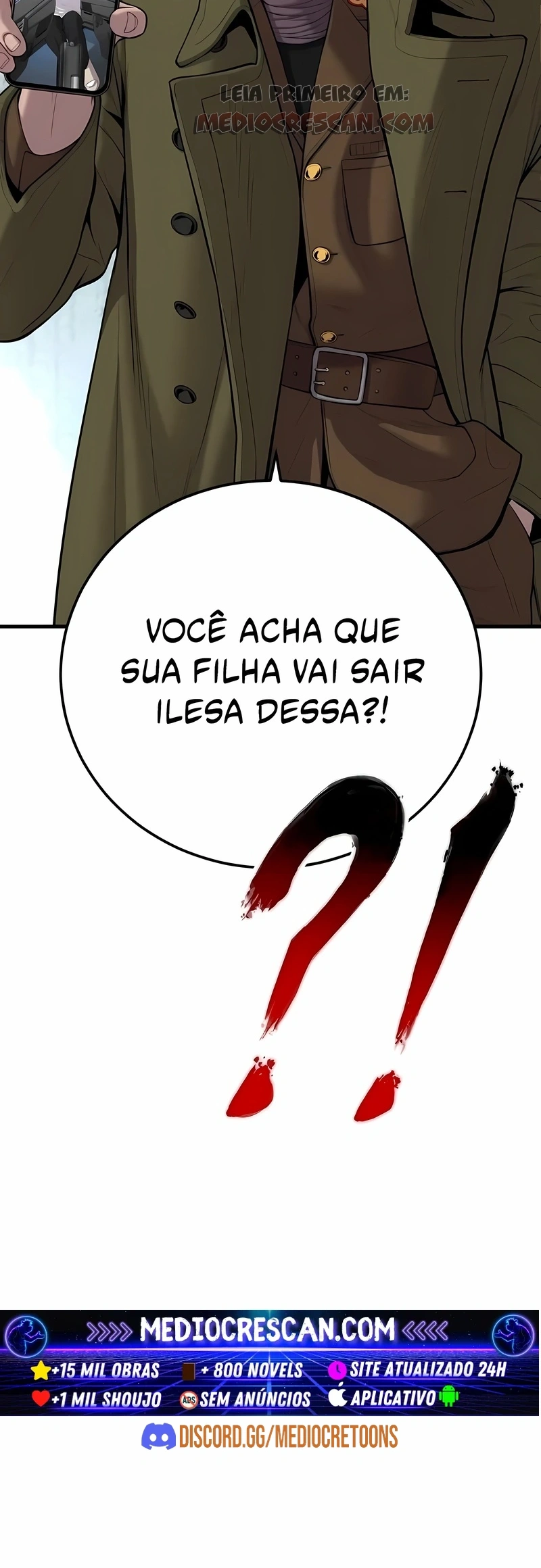 Gerente Kim Capítulo 82 Página 8