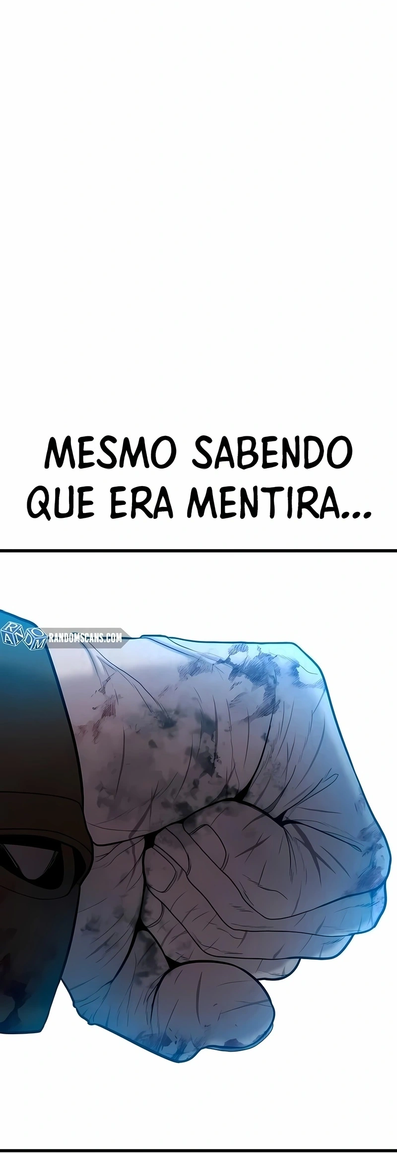 Gerente Kim Capítulo 82 Página 99