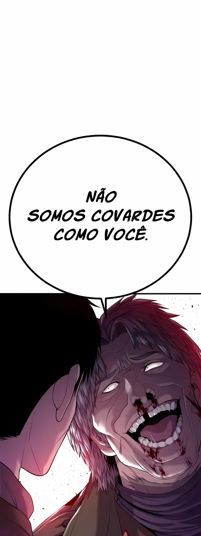 Gerente Kim Capítulo 83 Página 102