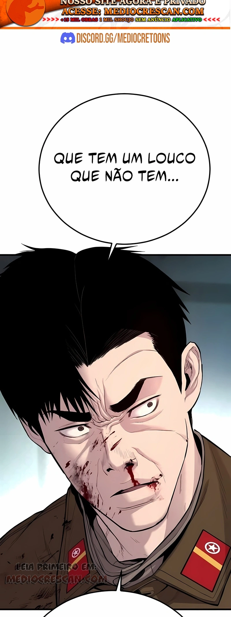 Gerente Kim Capítulo 83 Página 114