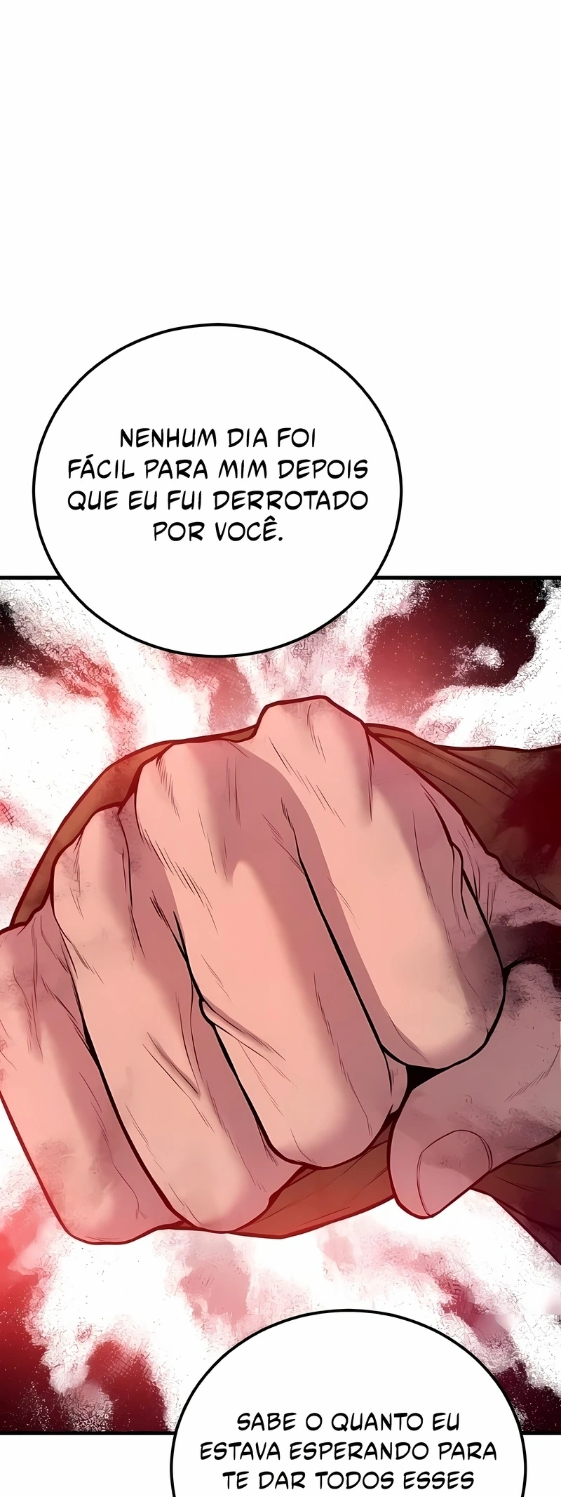 Gerente Kim Capítulo 83 Página 21