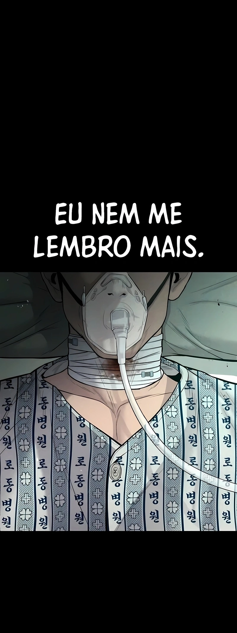 Gerente Kim Capítulo 83 Página 39