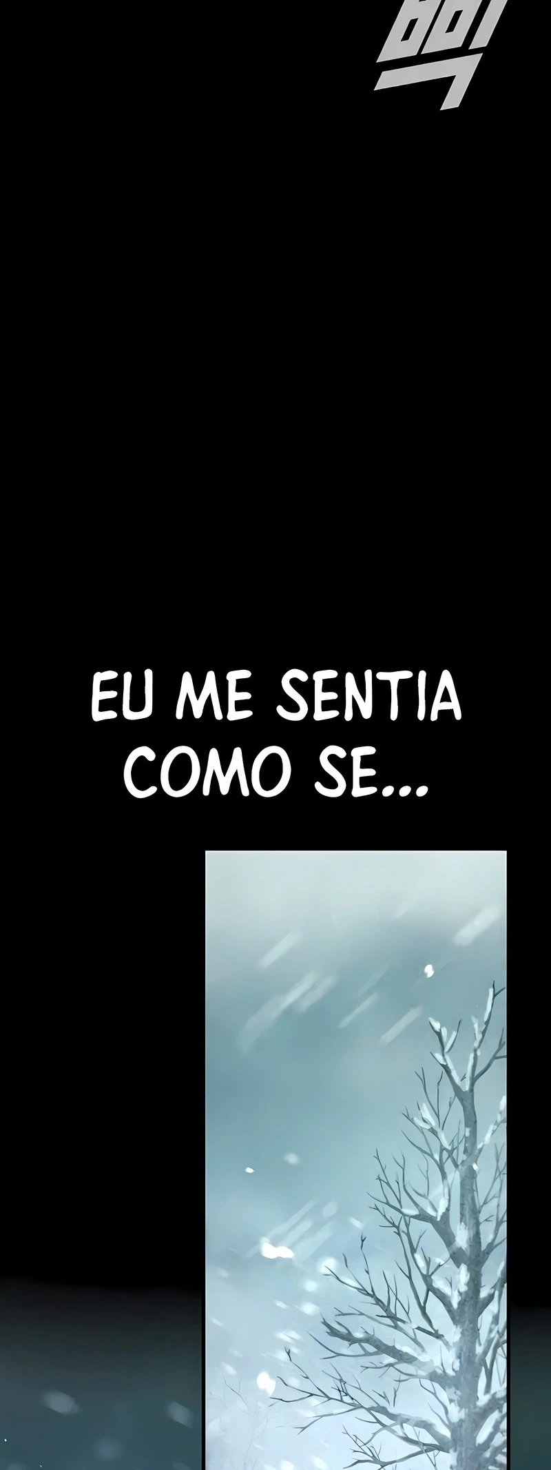 Gerente Kim Capítulo 83 Página 41