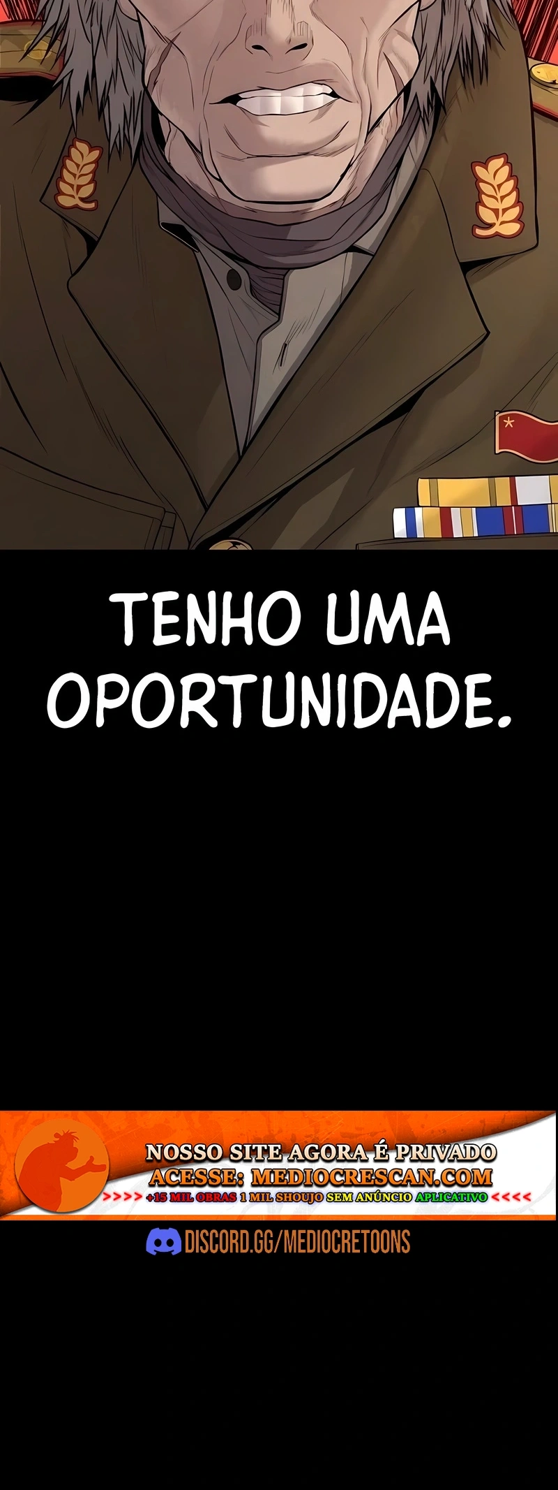 Gerente Kim Capítulo 83 Página 57