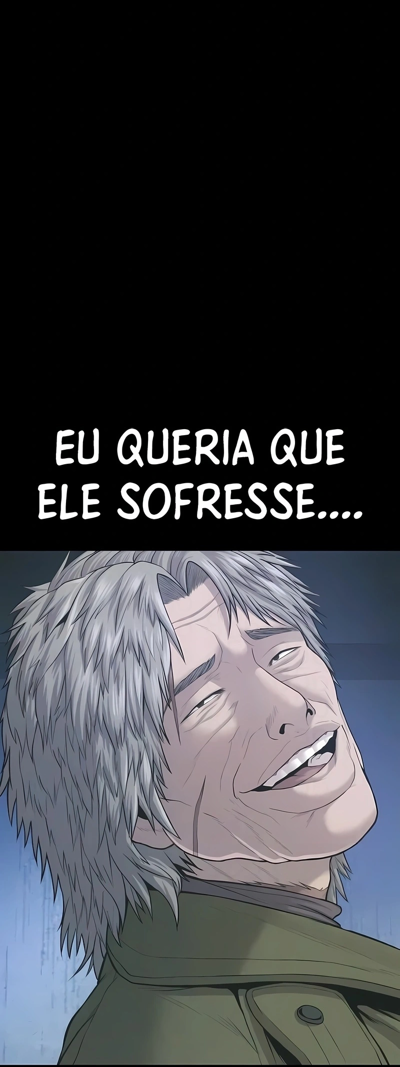 Gerente Kim Capítulo 83 Página 60