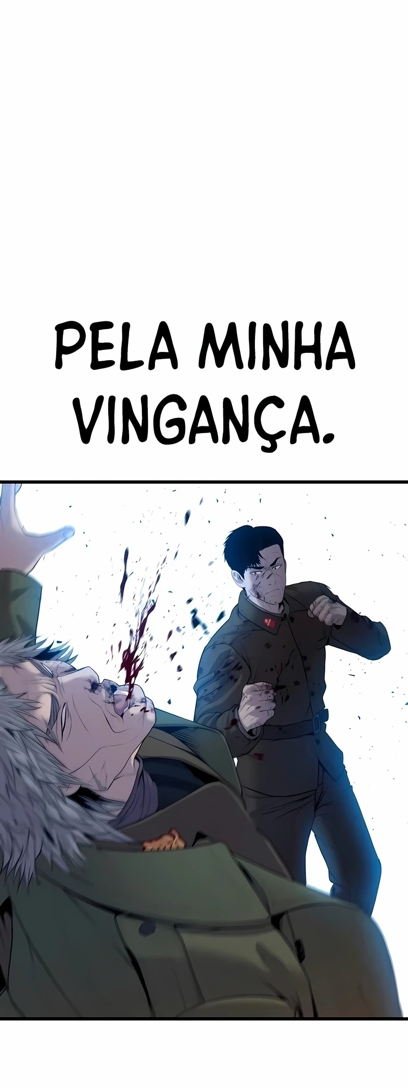 Gerente Kim Capítulo 83 Página 63