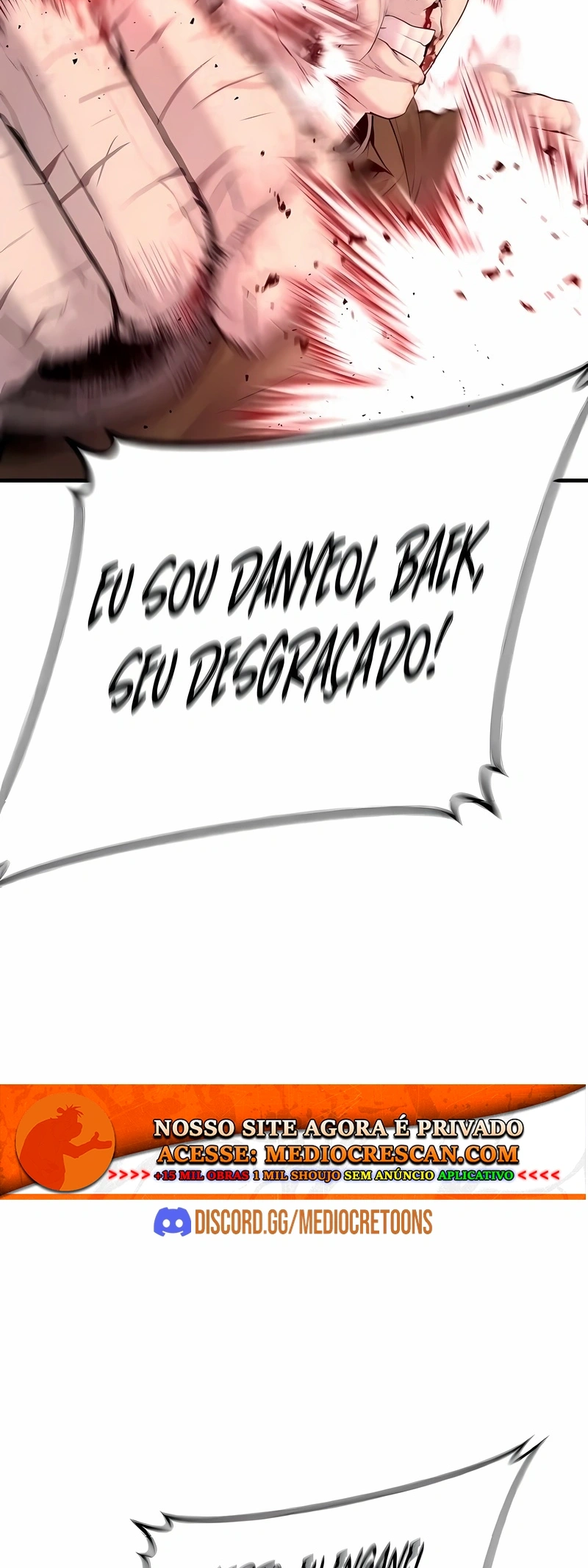 Gerente Kim Capítulo 83 Página 72