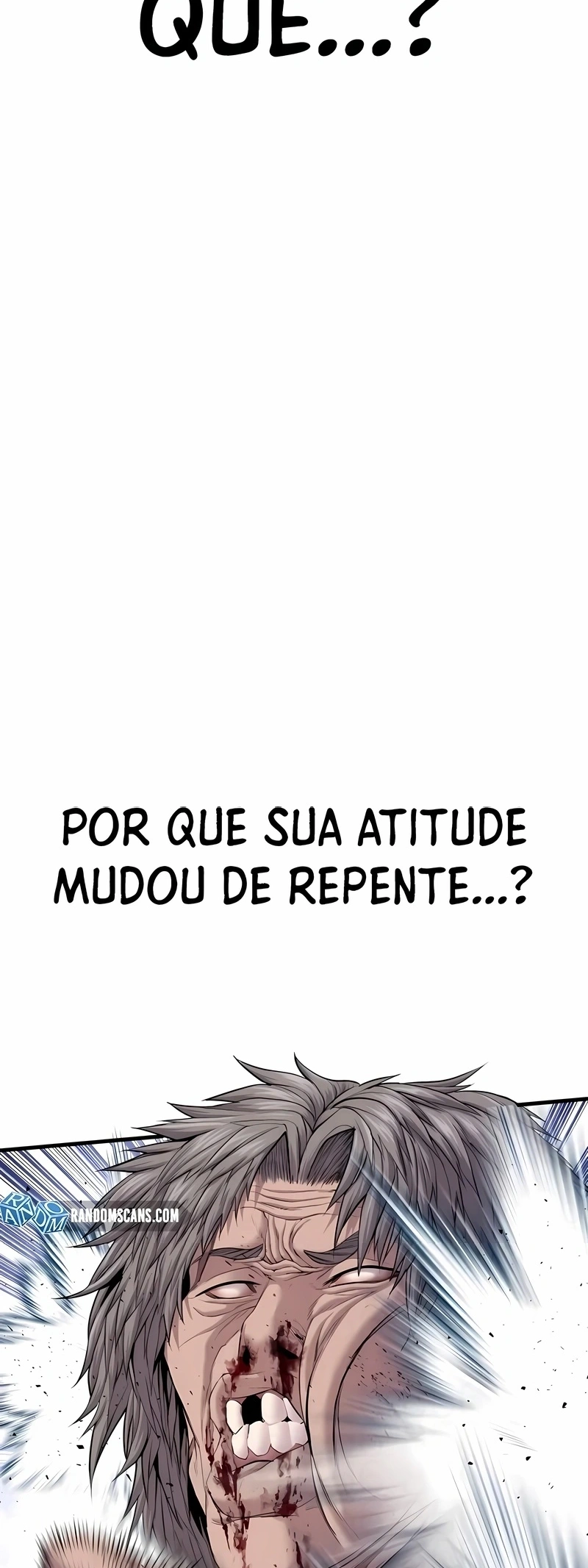 Gerente Kim Capítulo 83 Página 75