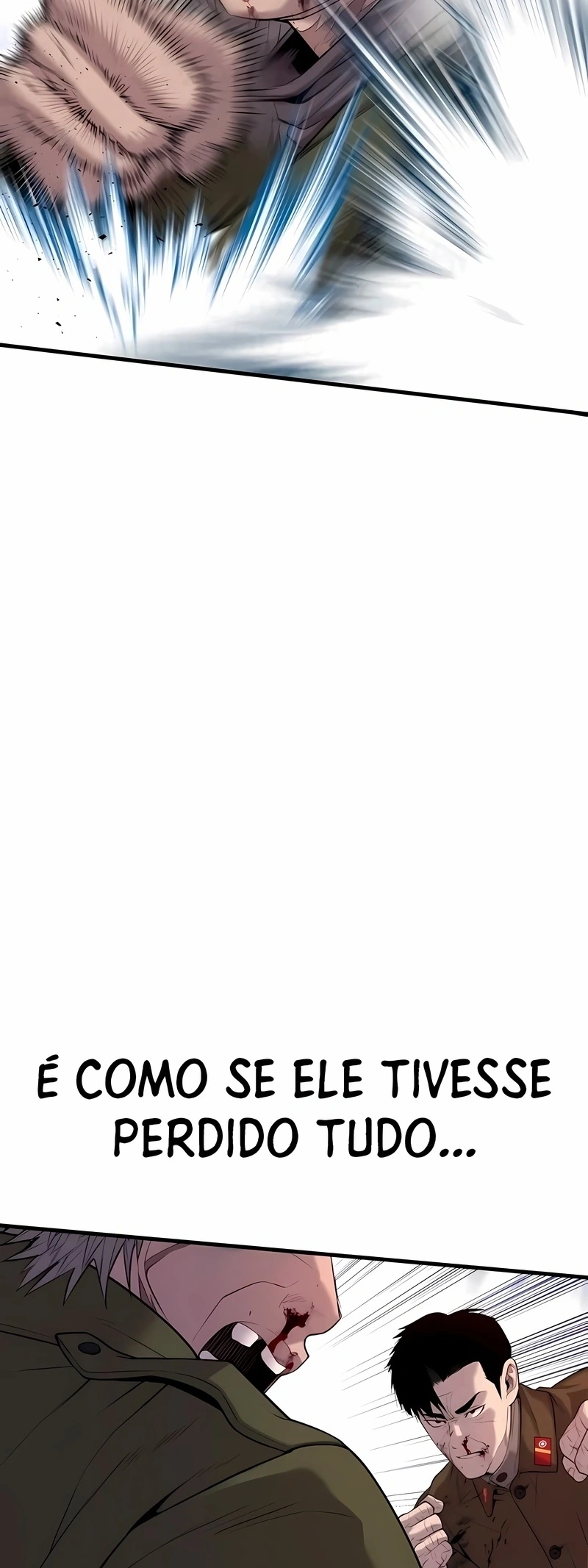 Gerente Kim Capítulo 83 Página 76