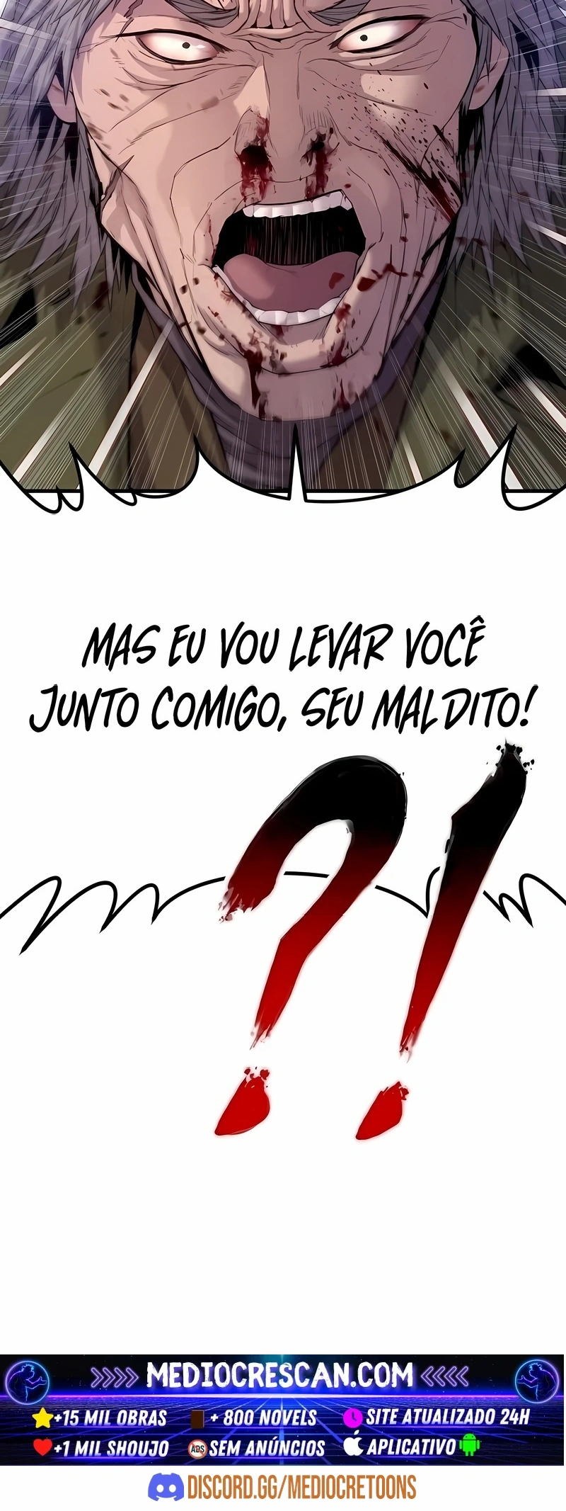 Gerente Kim Capítulo 83 Página 78