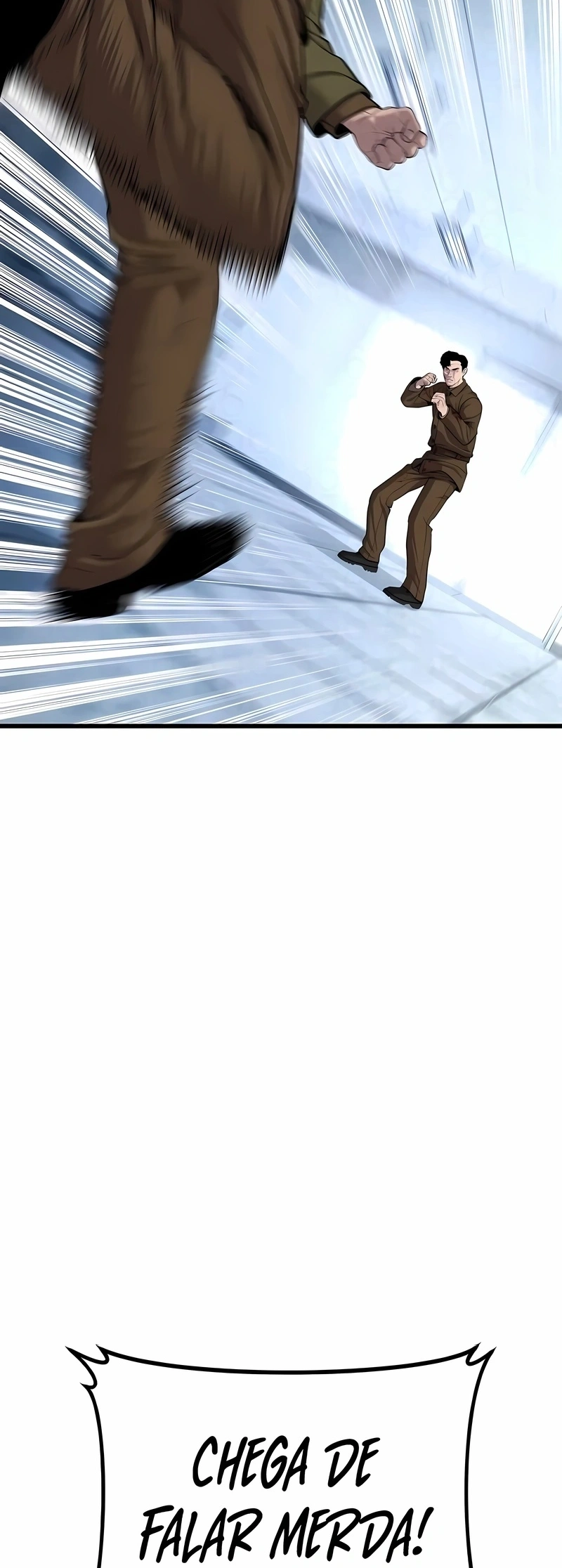 Gerente Kim Capítulo 84 Página 104
