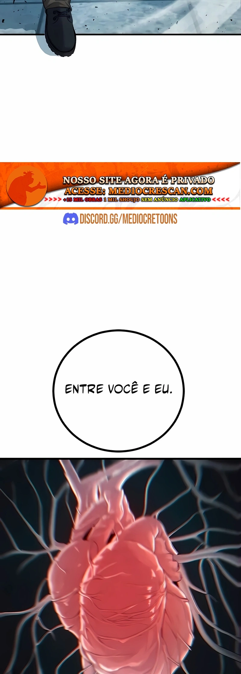 Gerente Kim Capítulo 84 Página 109
