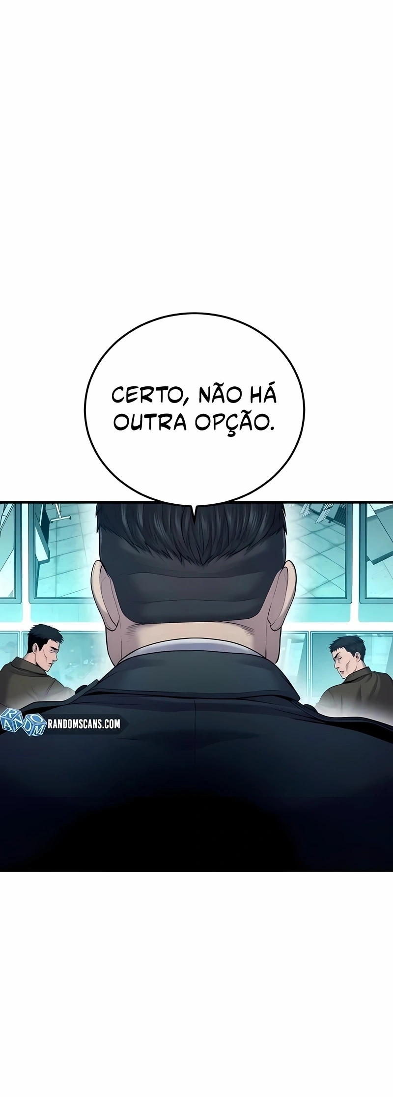 Gerente Kim Capítulo 84 Página 117