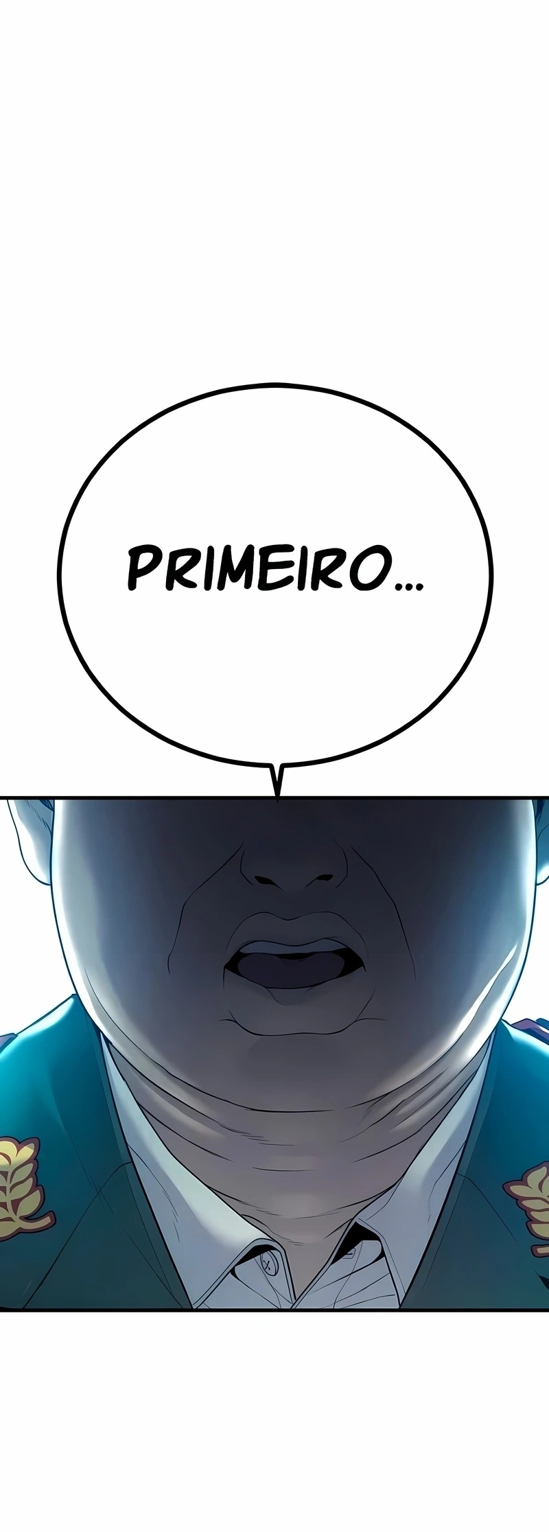 Gerente Kim Capítulo 84 Página 118