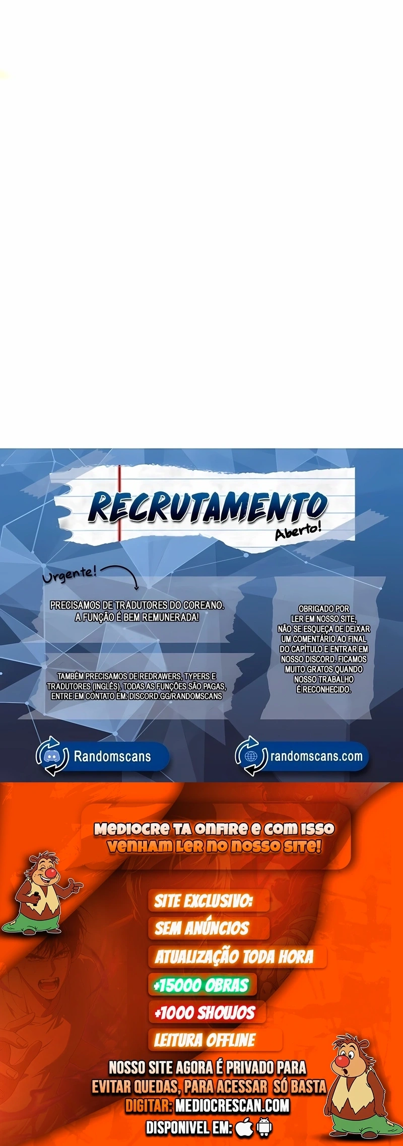 Gerente Kim Capítulo 84 Página 120