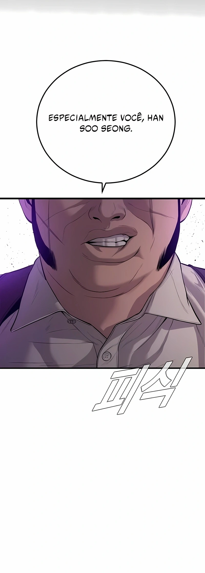 Gerente Kim Capítulo 84 Página 26