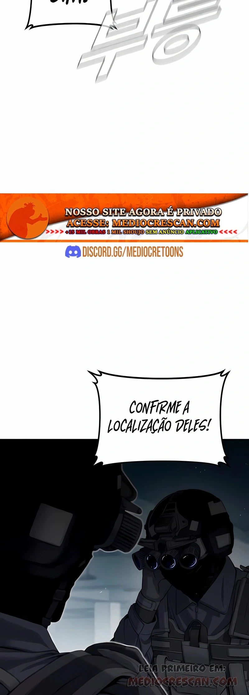 Gerente Kim Capítulo 84 Página 42